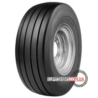 Goodyear Farm Highway Special II (с/х) 10.00 R15
