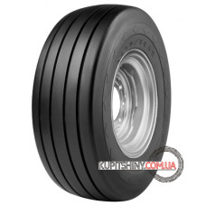 Goodyear Farm Highway Special II (с/х) 10.00 R15
