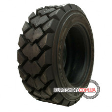 Titan NHS H/E (индустриальная) 12 R16.5 PR14