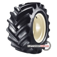 Titan FLO-TRAC LUG HF-3 (с/х) 38/18 R20 PR16