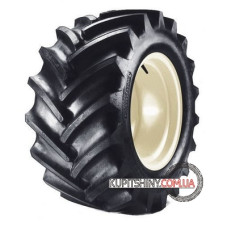 Titan FLO-TRAC LUG HF-3 (с/х) 38/18 R20 PR16