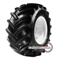 Titan FLO-TRAC LUG (с/х) 38/18 R20 PR16