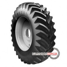 Titan HI-TRAC LUG R-1 (с/х) 320/85 R24 142A8
