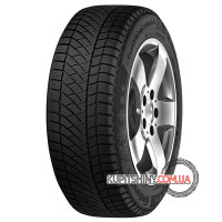 Continental ContiVikingContact 6 235/40 R19 96T XL