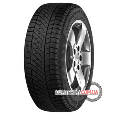 Continental ContiVikingContact 6 195/65 R15 95T XL