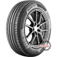Kleber Dynaxer SUV 245/45 R20 103Y XL