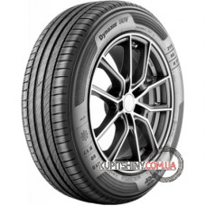 Kleber Dynaxer SUV 215/55 R18 99V XL