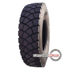 Long March LM330 (ведущая) 315/80 R22.5 156/150L