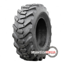 Galaxy MPC G2/L2 (индустриальная) 17.50 R25 PR16