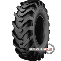 Petlas IND-15 (индустриальная) 480/80 R26 158A8 PR14