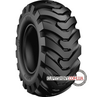Petlas IND-30 (R-4) (индустриальная) 16.00/70 R20 156A8 PR16 Petlas IND-30 (R-4) (индустриальная) 16.00/70 R20 156A8 PR16