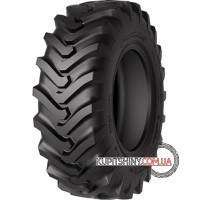 Petlas PTX ND-31 (индустриальная) 340/80 R20 138A8/138B