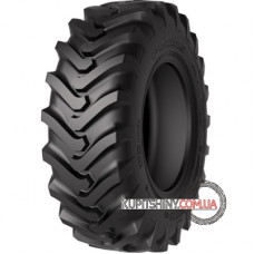 Petlas PTX ND-31 (индустриальная) 340/80 R18 143A8/143B