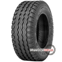 Ozka KNK48 (с/х) 10.00/80 R12 116A8 PR10