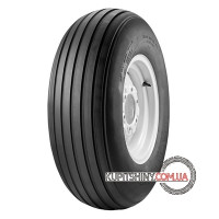 ALWAYSRUN I-1 (с/х) 11.00 R15 PR12