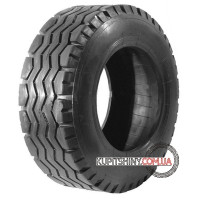 ALWAYSRUN IMP100 (с/х) 11.50/80 R15.3 PR12