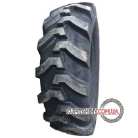 ALWAYSRUN R4-1 (с/х) 10.50/80 R18 PR10