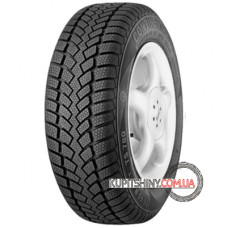 Continental ContiWinterContact TS 780 175/70 R13 82T