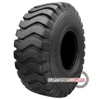 ALWAYSRUN E3/L3 W1 (индустриальная) 20.50 R25 PR24