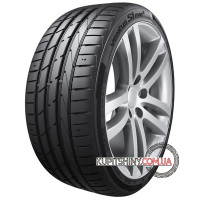 Hankook Ventus S1 Evo2 K117B 245/45 R19 98Y HRS  *
