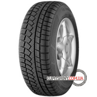Continental ContiWinterContact TS 790 245/55 R17 102H *