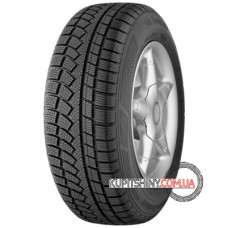 Continental ContiWinterContact TS 790 235/35 R19 91V XL