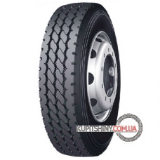 Long March LM519 (универсальная) 13 R22.5 156/153L PR20