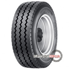 Triangle TBC-A11 (универсальная) 215/75 R17.5 136/134J PR16