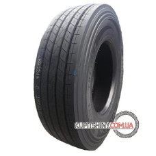 Maxell Super HA1 (рулевая) 295/80 R22.5 154/150L