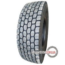 Maxell Super LD2 (ведущая) 295/80 R22.5 154/150L PR18