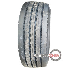 Maxell Super LT1 (универсальная) 385/55 R22.5 164J PR24