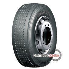 Maxell Super HT1 (прицепная) 385/65 R22.5 164J PR24