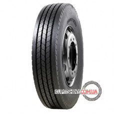 Ovation EAL535 (универсальная) 275/70 R22.5 152/148J