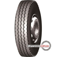 Jinyu JA665 (универсальная) 13 R22.5 156/150L PR18