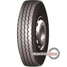 Jinyu JA665 (универсальная) 315/80 R22.5 154/150M PR20