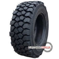 Starmaxx SM-135 (с/х) 10 R16.5 138A3 PR12