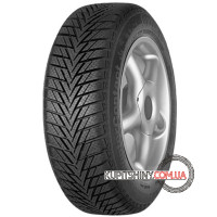 Continental ContiWinterContact TS 800 155/60 R15 79T FR