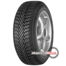 Continental ContiWinterContact TS 800 155/60 R15 79T FR