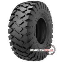 Starmaxx SM70 L-3 (индустриальная) 15.50 R25 168A2 PR12