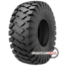 Starmaxx SM70 L-3 (индустриальная) 15.50 R25 168A2 PR12