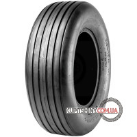 Starmaxx IMP-110 (с/х) 9.50 R15 121B PR12