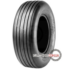 Starmaxx IMP-110 (с/х) 11.00 R15 121B PR12