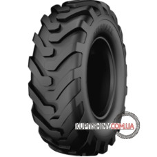 Starmaxx SM-PL (индустриальная) 15.50 R25 149B PR12