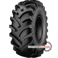 Starmaxx TR-95 (с/х) 620/75 R26 153A6 TT