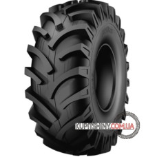 Starmaxx TR-95 (с/х) 23.10 R30 160A6 PR18
