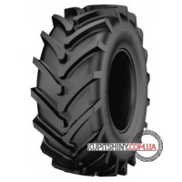 Starmaxx TR-130 (с/х) 650/75 R32 172A8/172B