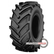 Starmaxx TR-130 (с/х) 600/70 R28 161D