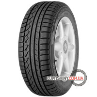Continental ContiWinterContact TS 810 245/55 R17 102H SSR *