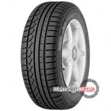 Continental ContiWinterContact TS 810 185/55 R16 87T