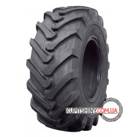 Starmaxx StxND31 R-4 (индустриальная) 460/70 R24 159A8